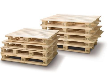 PALET 120 x 100 CP1 NUEVO