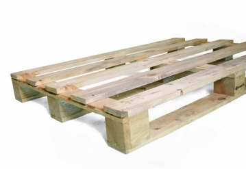 PALET 800 x 1200 FUERTE