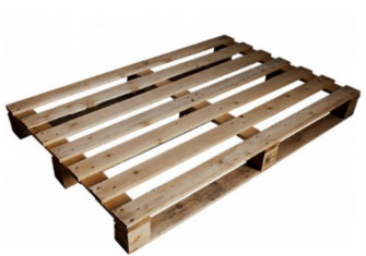 PALET 80 x 120 SEMIPESADO