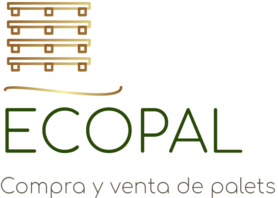 Ecopal